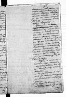 PL_1_190_1710_0495-0548