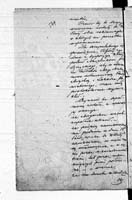 PL_1_190_1710_0495-0549