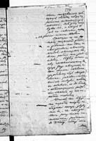 PL_1_190_1710_0495-0550