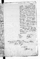 PL_1_190_1710_0495-0552