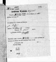 PL_1_190_1710_0495-0553