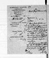 PL_1_190_1710_0495-0554