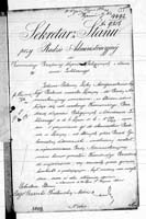 PL_1_190_1710_0495-0555