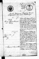 PL_1_190_1710_0495-0557