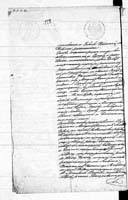 PL_1_190_1710_0495-0558