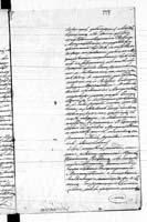 PL_1_190_1710_0495-0559