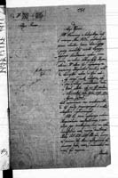 PL_1_190_1710_0495-0561