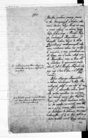 PL_1_190_1710_0495-0562