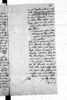 PL_1_190_1710_0495-0563