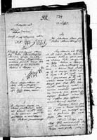 PL_1_190_1710_0495-0564