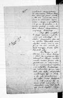 PL_1_190_1710_0495-0565