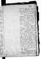 PL_1_190_1710_0495-0566