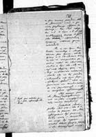 PL_1_190_1710_0495-0568