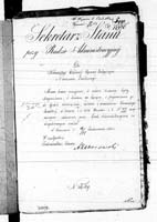 PL_1_190_1710_0495-0571