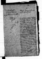 PL_1_190_1710_0495-0572