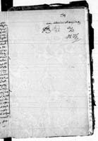 PL_1_190_1710_0495-0574