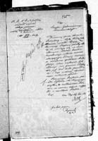 PL_1_190_1710_0495-0575