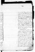 PL_1_190_1710_0495-0579