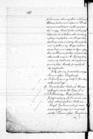 PL_1_190_1710_0495-0580