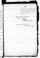 PL_1_190_1710_0495-0581