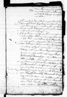 PL_1_190_1710_0495-0582