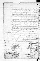 PL_1_190_1710_0495-0583