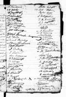 PL_1_190_1710_0495-0584