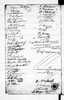 PL_1_190_1710_0495-0585