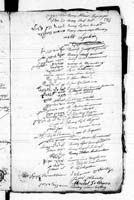 PL_1_190_1710_0495-0586