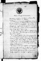 PL_1_190_1710_0495-0588