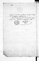 PL_1_190_1710_0495-0589