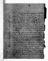 PL_1_190_1710_0495-0591