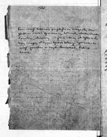 PL_1_190_1710_0495-0592