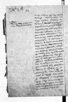 PL_1_190_1710_0495-0594