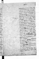 PL_1_190_1710_0495-0595