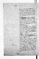 PL_1_190_1710_0495-0596