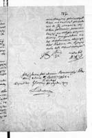 PL_1_190_1710_0495-0597