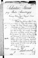 PL_1_190_1710_0495-0598