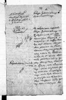 PL_1_190_1710_0495-0599