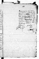 PL_1_190_1710_0495-0601