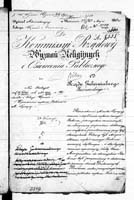 PL_1_190_1710_0495-0602