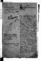 PL_1_190_1710_0495-0604