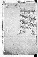 PL_1_190_1710_0495-0605