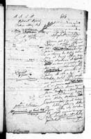 PL_1_190_1710_0495-0606