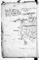 PL_1_190_1710_0495-0607