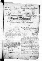 PL_1_190_1710_0495-0608