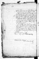 PL_1_190_1710_0495-0609