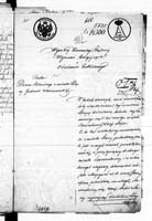 PL_1_190_1710_0495-0610