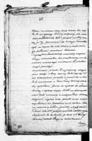 PL_1_190_1710_0495-0611