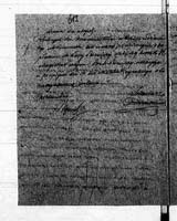 PL_1_190_1710_0495-0613